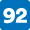 92