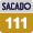 111
