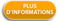 Plus d'informations