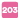 203