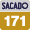 171