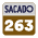 sacado 263