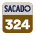 sacado 324