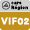 vif02