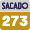 273