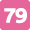 Flexo 79