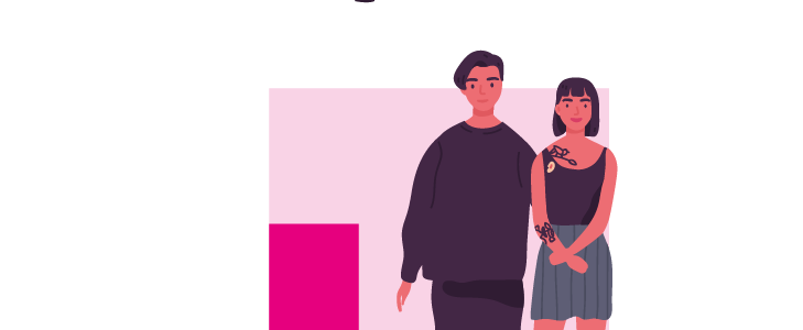 18 - 25 ans Études