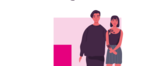 18 - 25 ans Études