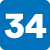 34