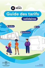 Tarifs Solidaires 2024-09