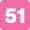 51