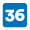 36