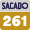 261