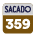 sacado 359