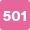 501