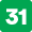 31