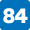 84