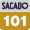 101