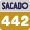 442