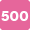 500