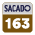 sacado 163