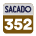 sacado 352