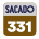 sacado 331