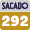 292