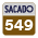 sacado 549