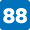 88