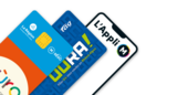 Abo. Sur-Mesure 65 et +