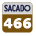 sacado 466