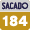 184