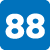 Proximo 88