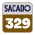 sacado 329