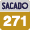 271