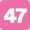47