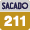211