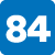 Proximo 84