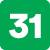 31