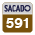 sacado 591