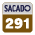 sacado 291