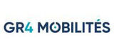 GR4 Mobilités