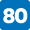 80