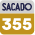 sacado 355