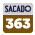 sacado 363