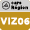 viz06