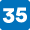 35