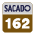 sacado 162