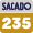 235